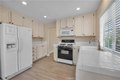 Additional image 13 of 28021 Palm Villa Dr, Menifee, CA, 92584