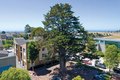 Additional image 7 of 1240 Shaffer Rd, Santa Cruz, CA, 95060