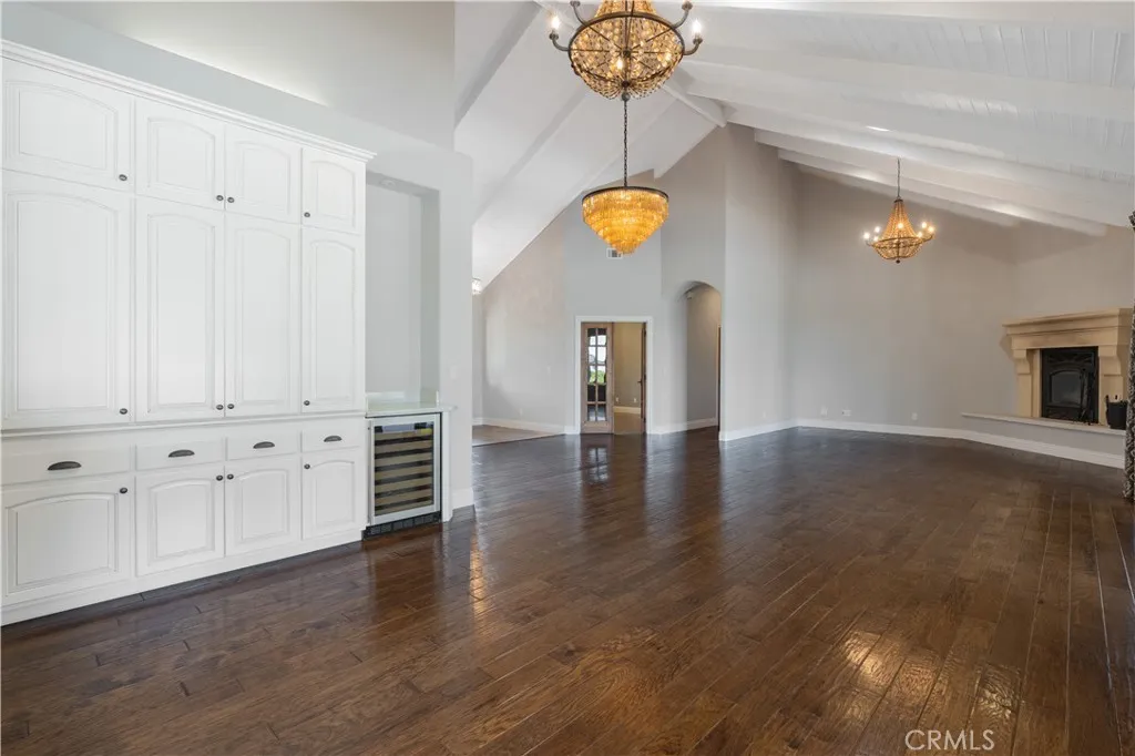 Additional image 13 of 520 Stanton St, Arroyo Grande, CA 93420