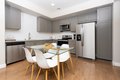 Additional image 7 of 27431 San Bernardino Ave, Redlands, CA, 92374