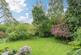Additional image 11 of Livesey Road, Ludlow
