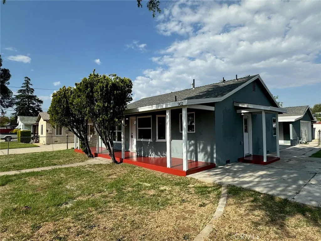 Additional image 3 of 902 Elm Avenue, Beaumont, CA 92223