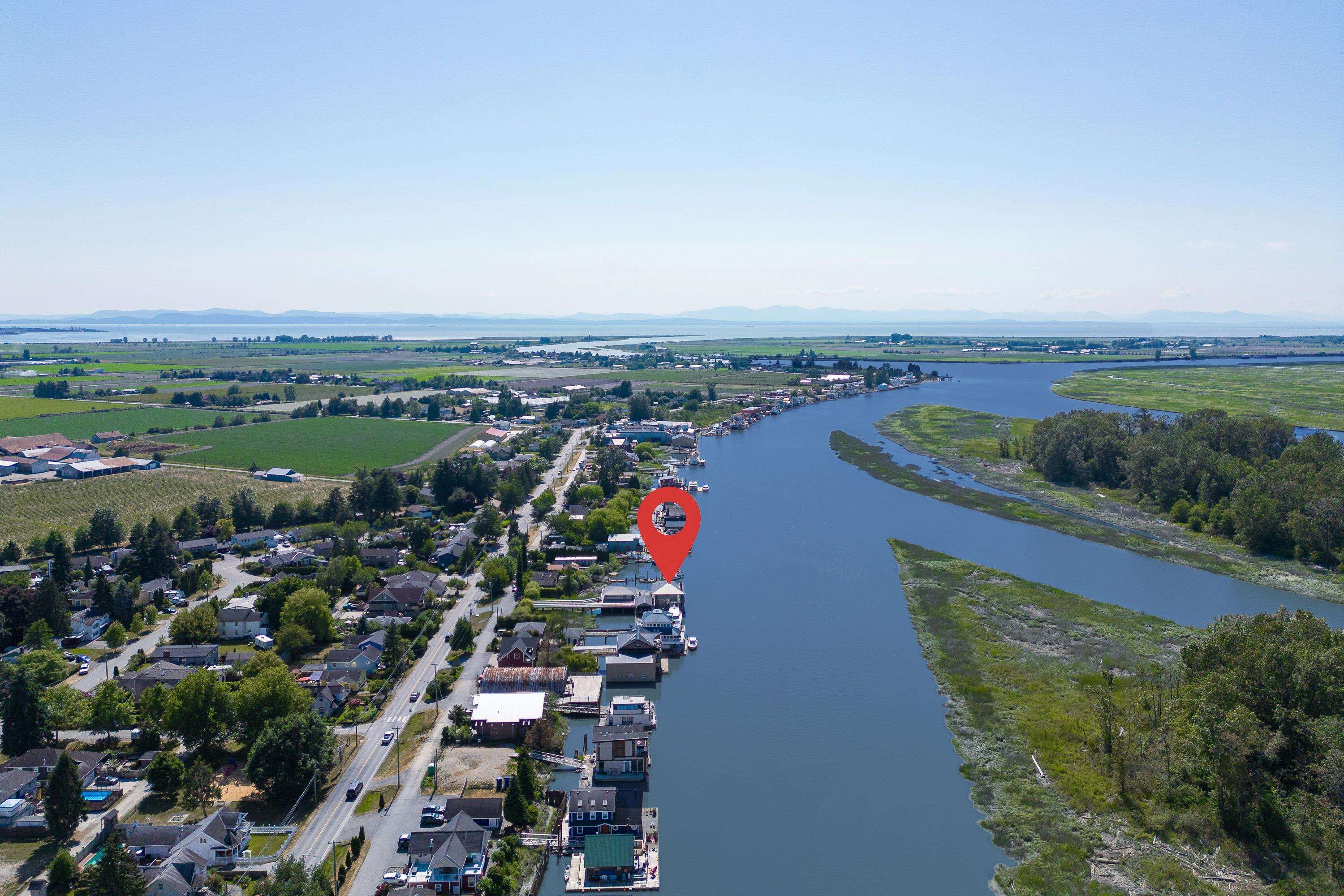 Additional image 2 of 4379 River Road W, Delta, BC, V4K 1R9
