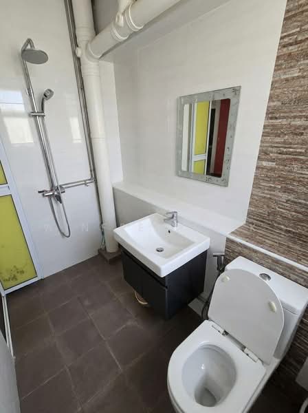 316 Tampines Street 33 photo 3