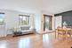 Additional image 10 of Lady Booth Road, Kingston, Kingston upon Thames, KT1