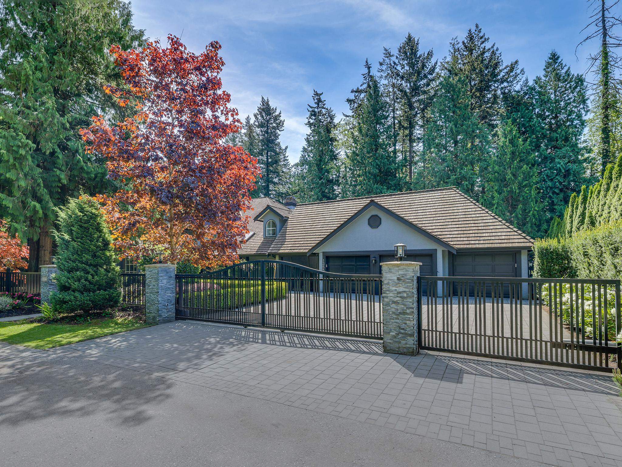 Additional image 3 of 13556 18 Avenue, Surrey, BC, V4A 1W3