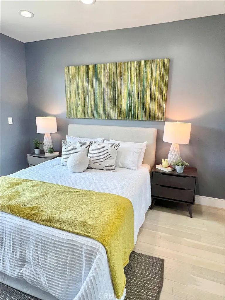 Additional image 14 of 3060 Hollywell, Glendale, CA 91206