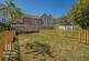 Additional image 24 of Laing Close, Hainault, IG6
