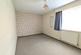 Additional image 15 of Harrier Road, Haverfordwest, Pembrokeshire, SA61