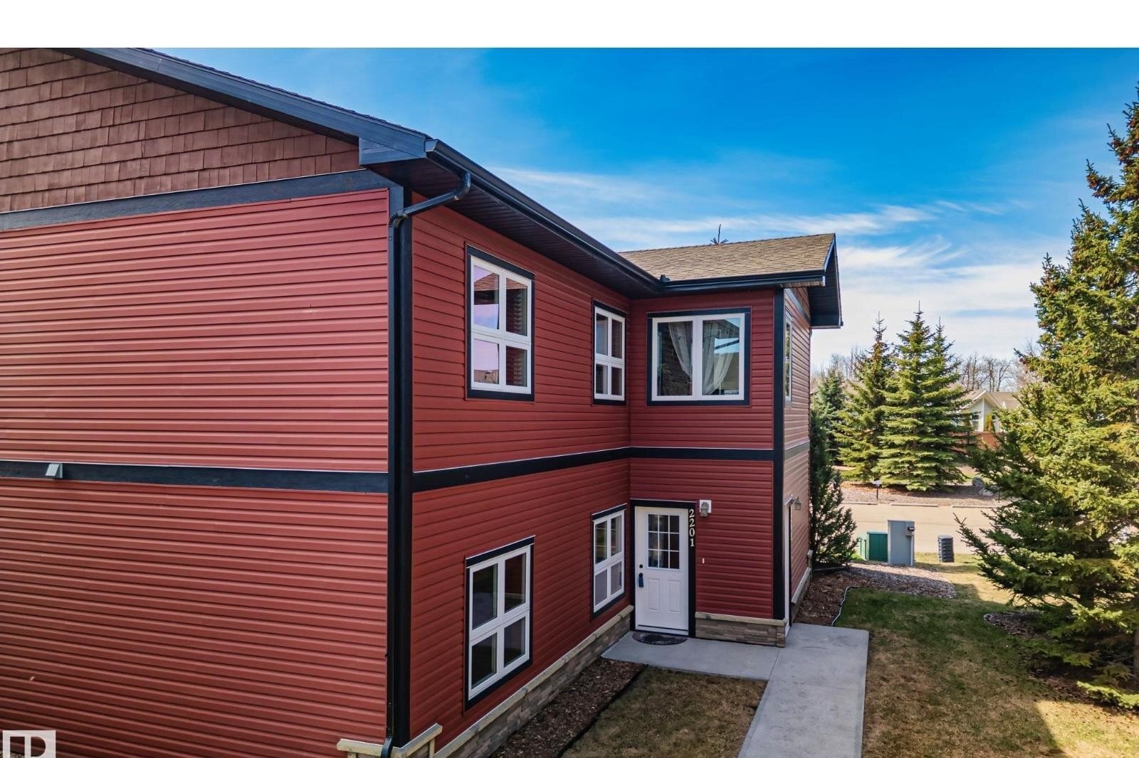 Additional image 7 of 2201 Graybriar Grove, Stony Plain, AB, T7Z0G1