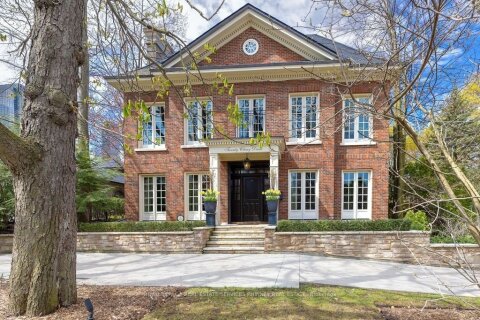 Additional image 9 of 20 Cluny Drive, Toronto, ON, M4W 2P7