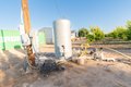 Additional image 35 of 21978 Avenue 144, Porterville, CA, 93257