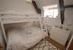 Additional image 10 of High Street, Stogursey, Bridgwater, Somerset, TA5