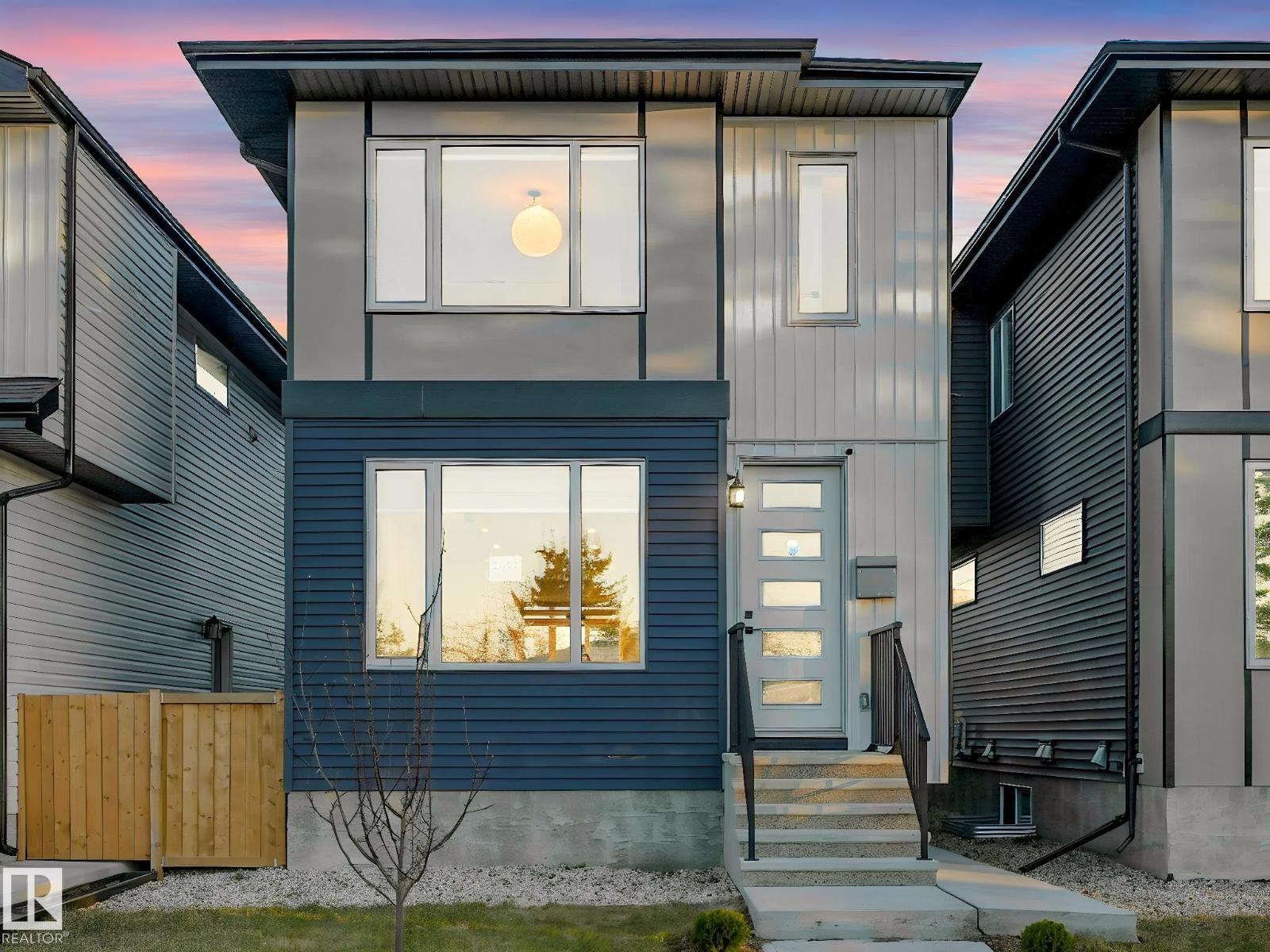 15731 109 Avenue NW, Edmonton, AB, T5P1B5