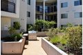 Additional image 16 of 3885 State St, Santa Barbara, CA, 93105