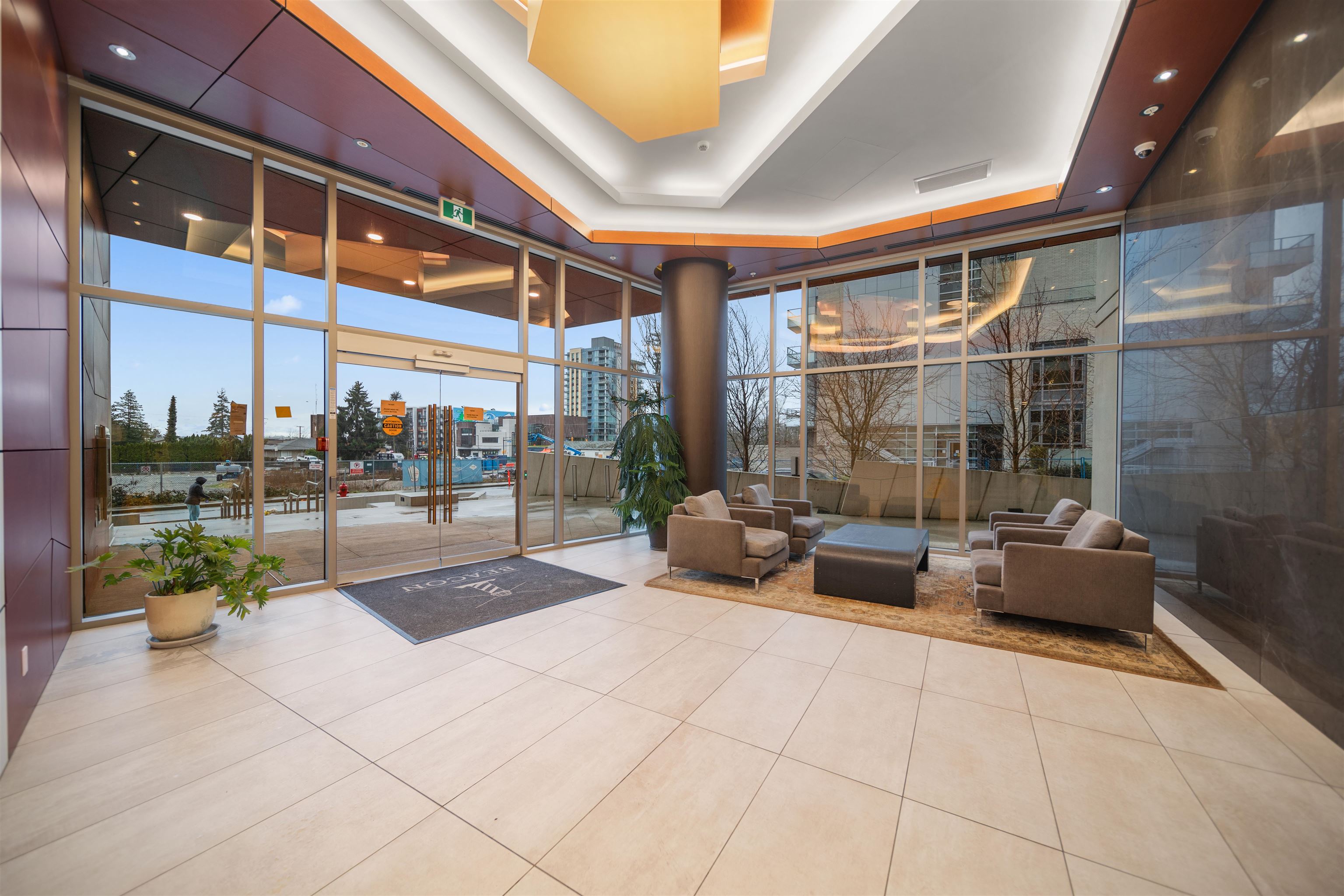 Additional image 4 of 1107-1550 Fern Street, North Vancouver, BC, V7J 0A9