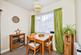Additional image 16 of St. Annes Avenue, Morecambe, Lancashire, LA4