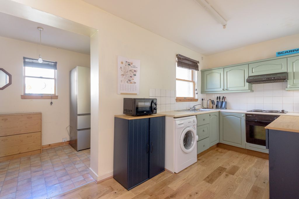 Additional image 4 of 3 bed terraced house for sale2 Muirfield Court, Mill Wynd, East Linton, East Lothian EH40