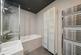 Additional image 12 of Ingram Street, Flat 2/4, City Centre, Glasgow, G1 1EJ