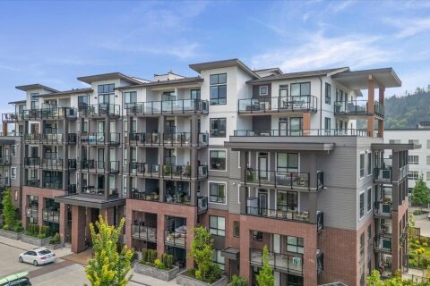 Additional image 8 of 202-45511 Campus Drive, Chilliwack, BC, V2R 6K8