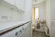 Additional image 10 of Kimberley Road, Nuthall, NOTTINGHAM