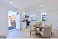 2330 Bryant Ave Unit 4, Baltimore, MD, 21217