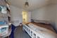 Additional image 5 of St. Helens Street, Caernarfon, Gwynedd, LL55 2HU