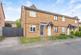 Additional image 24 of Gilderdale, Luton