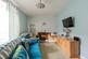 Additional image 3 of 2d Downie Place, Musselburgh, EH21 6JW