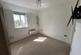 Additional image 12 of Eaton Avenue, Slough