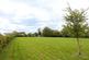 Additional image 2 of Horwood, Bideford, EX39