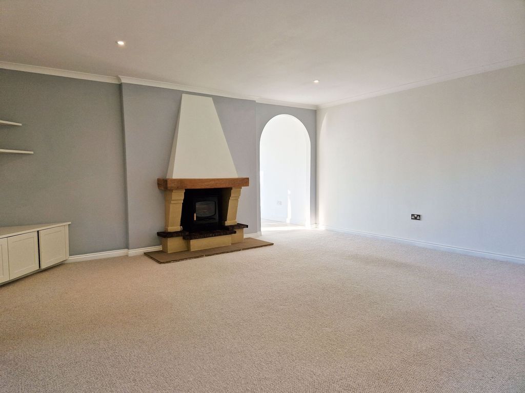 Additional image 8 of 3 bed property to rentLa Rue Du Saut Falluet, St. Peter JE3