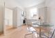Additional image 7 of Stockwell Road, SW9