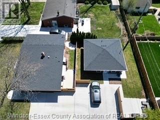 3401 Roxborough , Windsor, ON, N9E2Z9