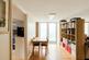Additional image 6 of Eirene Terrace, Bristol BS20