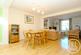 Additional image 3 of Stradbroke Road, Pakefield, NR33