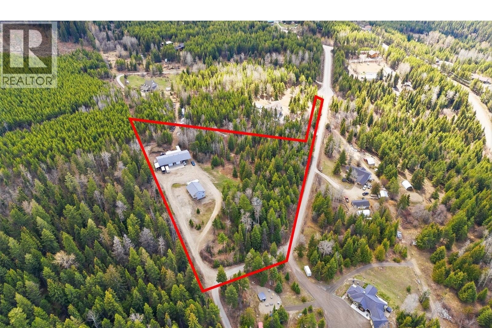 Additional image 8 of 1685 Boone Court, Kelowna, BC, V1P1H7