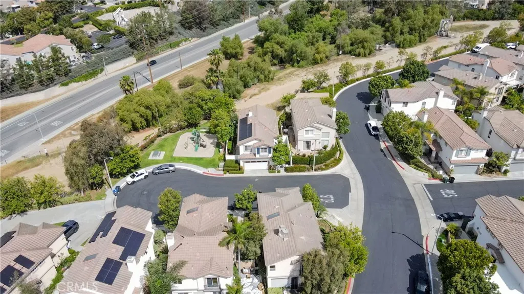 Additional image 10 of 1619 Hayes Court, Placentia, CA 92870