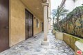 Additional image 2 of 345 S Harvard Blvd Unit 302, Los Angeles, CA, 90020