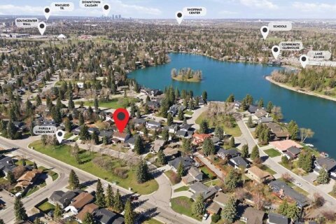 Additional image 8 of 2107 Lake Bonavista Drive SE, Calgary, AB, T2J 2Z8