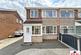 Dalecroft Road, Carcroft, Doncaster