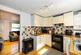 Additional image 3 of Chapel Row, Kingsnorth, Ashford