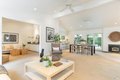 Additional image 4 of 3318 David Dr, Napa, CA, 94558