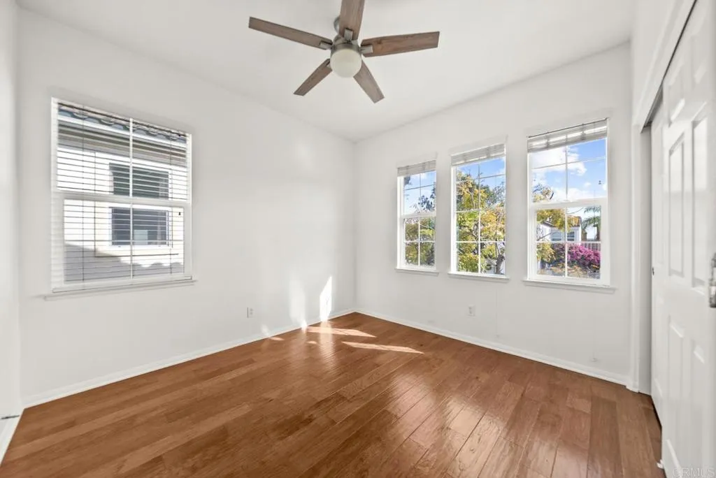 Additional image 94 of 6340 Oleander Way, San Diego, CA 92130