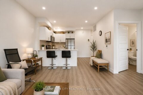 Additional image 8 of 507-1000 Lackner Boulevard, Kitchener, ON, N2A 0L9