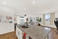 Additional image 21 of 1517 Falabella Way, Olivehurst, CA, 95961
