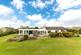 Additional image 29 of Tinker Lane, Lepton, HD8
