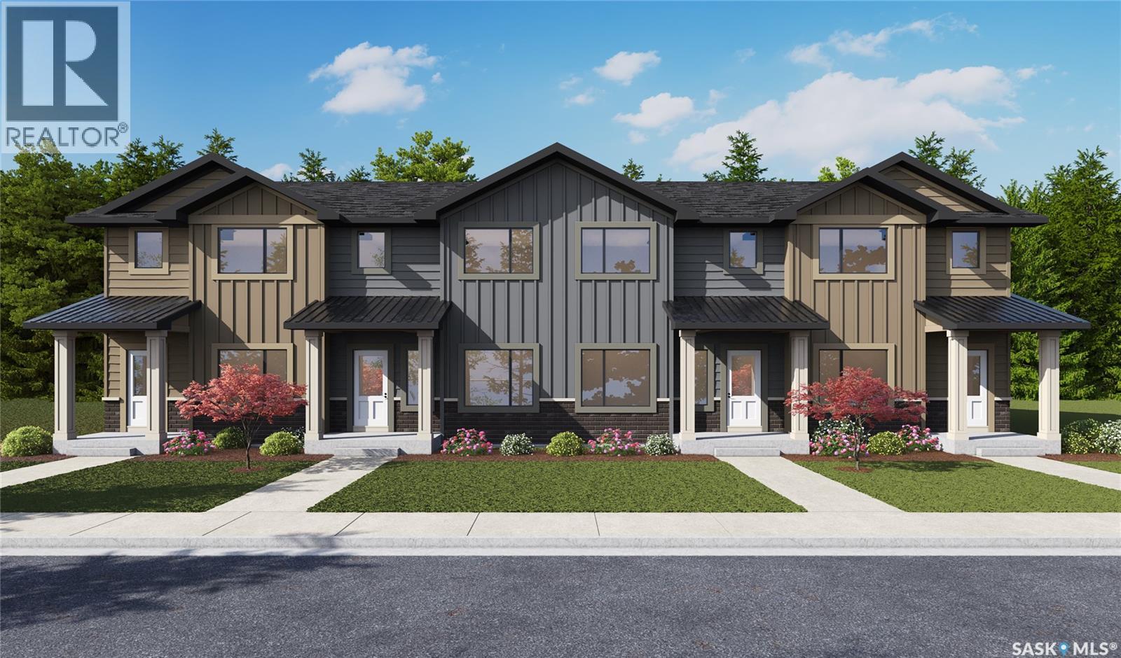 59 Taskamanwa Terrace, Saskatoon, SK, S7V1P6