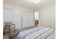 Additional image 22 of 11505 SE 173rd St Unit 34, Renton, WA, 98055
