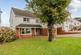 Additional image 13 of The Mount, Gowerton, Swansea